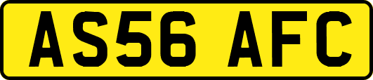 AS56AFC