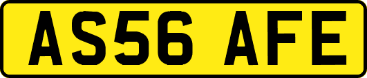 AS56AFE