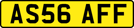 AS56AFF