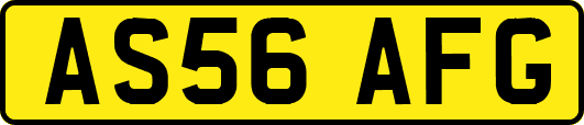 AS56AFG