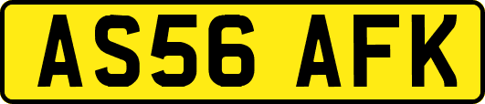 AS56AFK