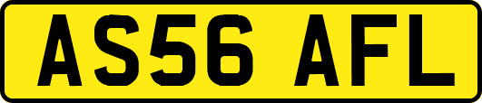 AS56AFL