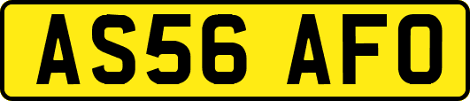 AS56AFO