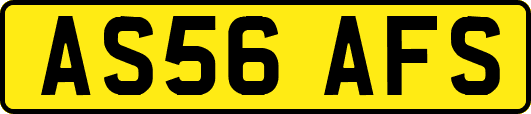 AS56AFS