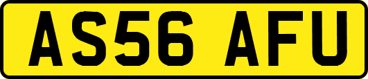 AS56AFU
