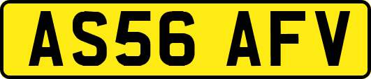 AS56AFV