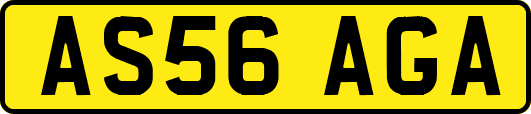 AS56AGA