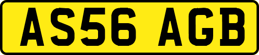 AS56AGB