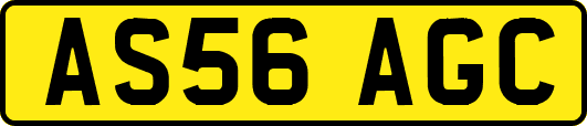 AS56AGC