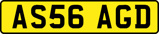 AS56AGD