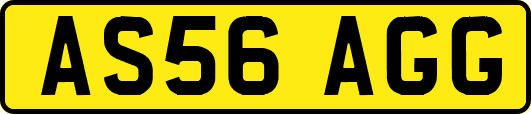 AS56AGG
