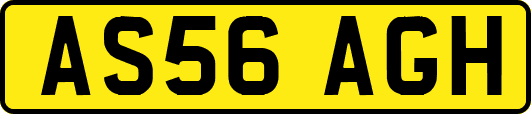 AS56AGH