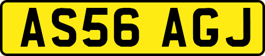 AS56AGJ
