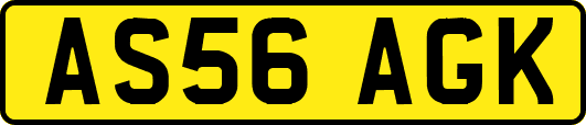 AS56AGK