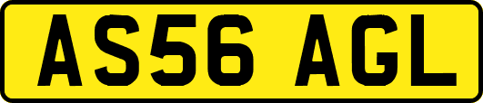 AS56AGL