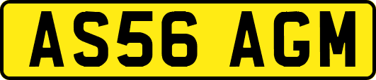 AS56AGM