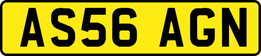 AS56AGN