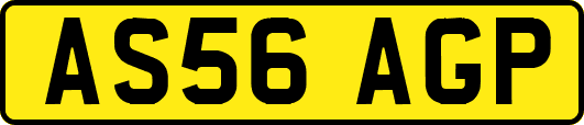 AS56AGP