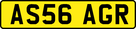 AS56AGR