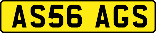 AS56AGS