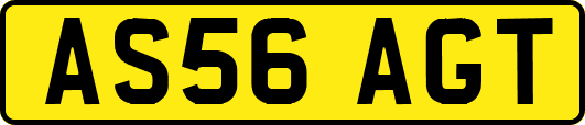 AS56AGT