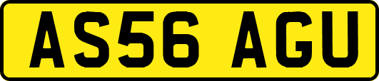 AS56AGU