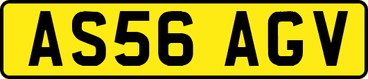 AS56AGV
