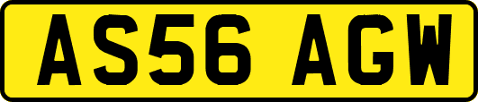AS56AGW