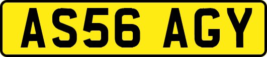 AS56AGY