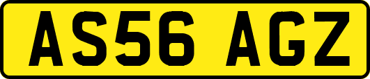 AS56AGZ