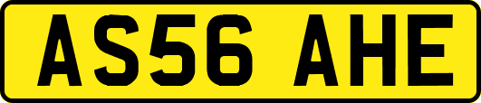 AS56AHE