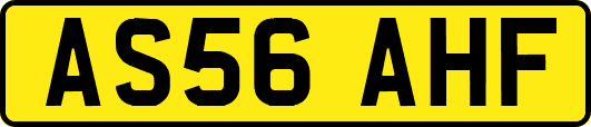 AS56AHF