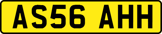 AS56AHH