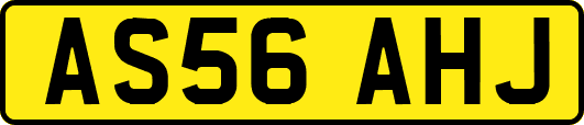 AS56AHJ