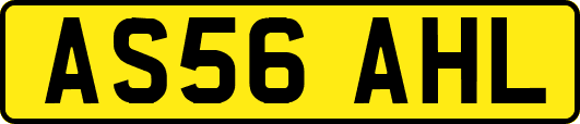 AS56AHL