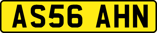 AS56AHN