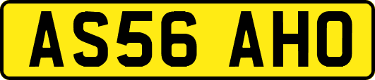 AS56AHO