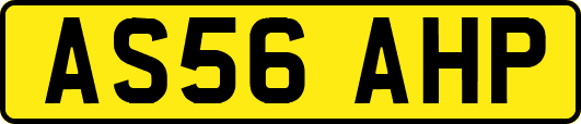 AS56AHP