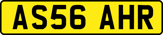 AS56AHR