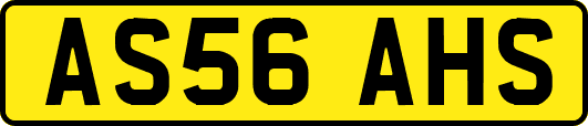 AS56AHS