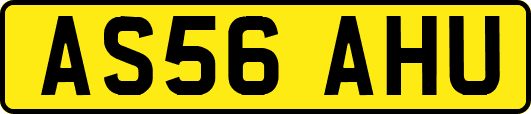 AS56AHU