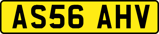 AS56AHV