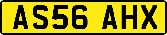 AS56AHX