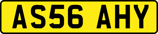 AS56AHY