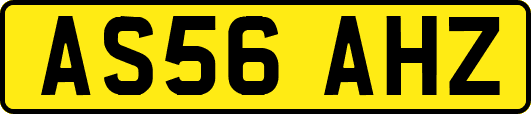 AS56AHZ