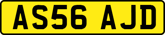AS56AJD