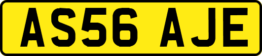 AS56AJE
