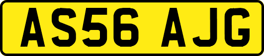 AS56AJG