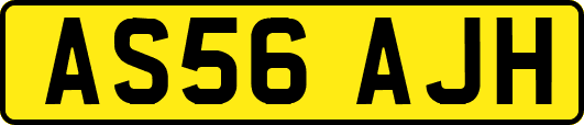 AS56AJH