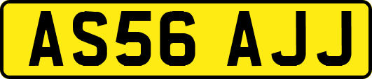 AS56AJJ